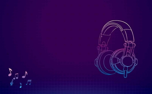 遂宁商务ktv夜场，精彩不容错过-大英县ktv预定